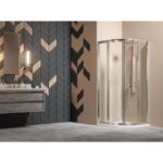 Mampara de ducha vaduz principal 1