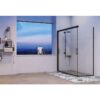Mampara de ducha bolonia principal 2