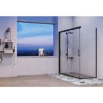 Mampara de ducha bolonia principal 2