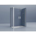 Mampara de ducha carina principal 1