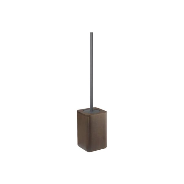 Conjunto de accesorios de baño Dafne Gedy opción 7