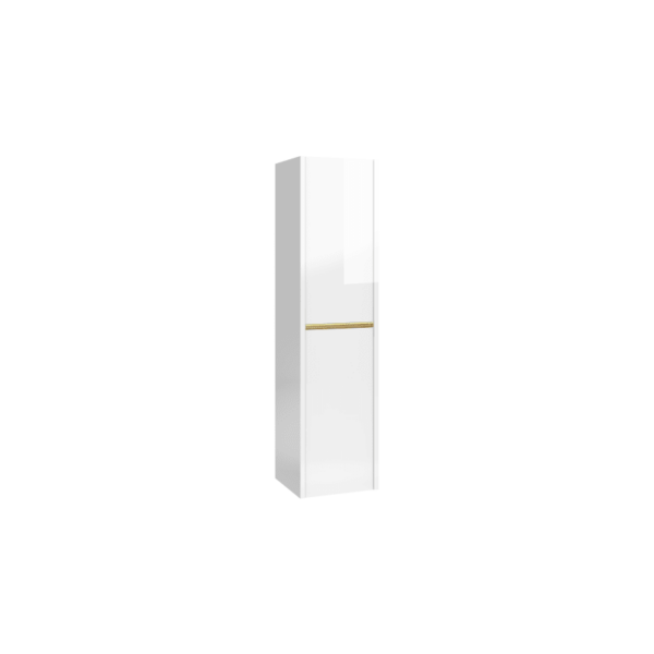 Columna de baño Joker Coycama principal 1