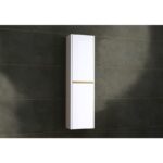 Columna de baño Joker Coycama ambiente 11