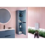 Columna de baño Joker Coycama detalle 9