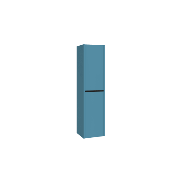 Columna de baño Joker Coycama principal 6