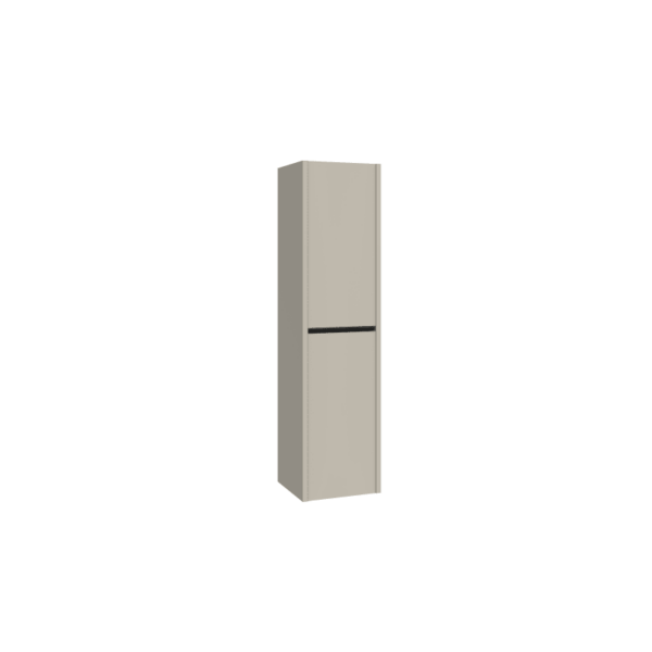 Columna de baño Joker Coycama principal 3