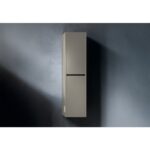 Columna de baño Joker Coycama ambiente 12