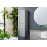 Columna de baño Joker Coycama ambiente 14
