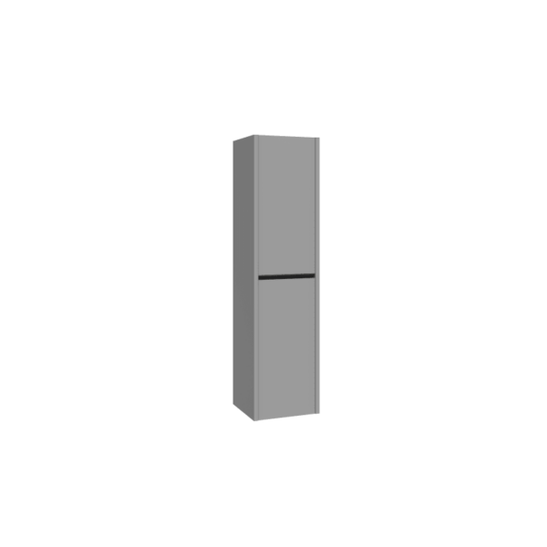 Columna de baño Joker Coycama principal 4