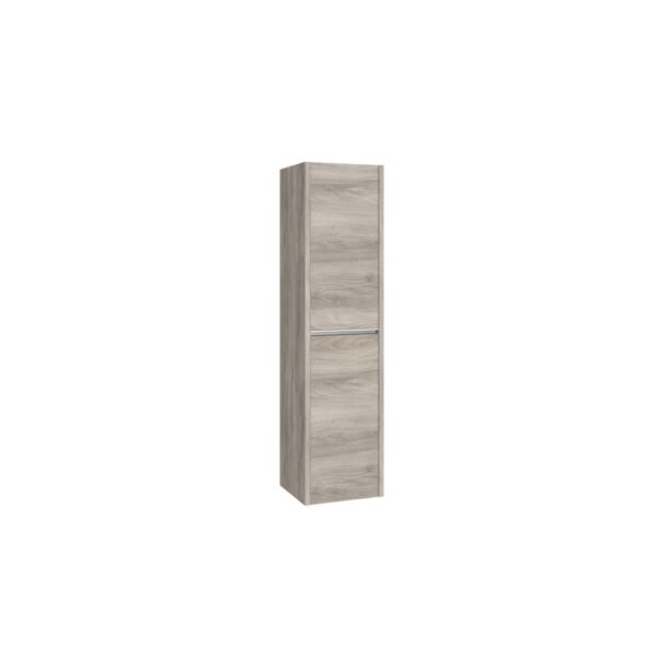 Columna de baño Joker Coycama principal 2