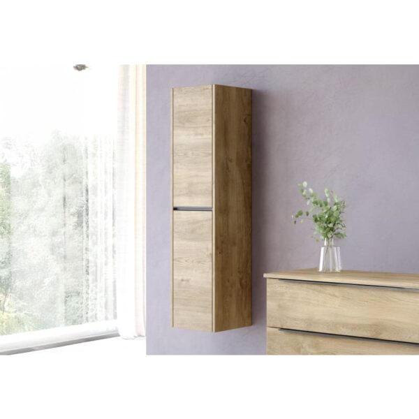 Columna de baño Joker Coycama ambiente 10