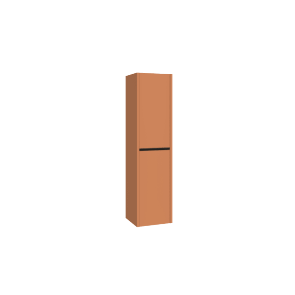 Columna de baño Joker Coycama principal 5