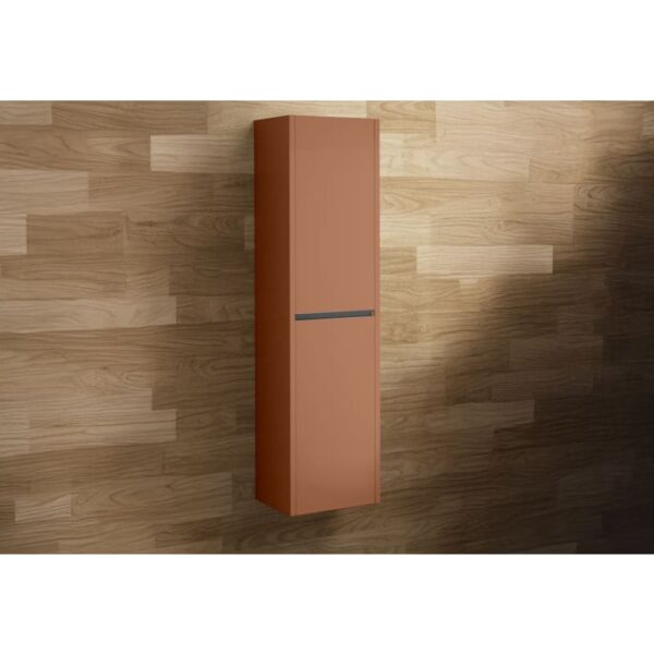 Columna de baño Joker Coycama ambiente 13