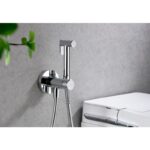 Ducha higiénica para inodoro Génova de Imex ambiente 8