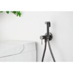 Ducha higiénica para inodoro Génova de Imex ambiente 9