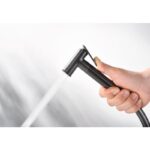 Ducha higiénica para inodoro Génova de Imex detalle 6