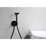 Ducha higiénica para inodoro Génova de Imex ambiente 10