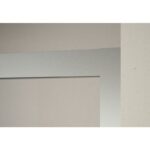 Mampara de ducha Roma St Doccia detalle 2