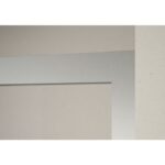 Mampara de ducha Florida St Doccia detalle 2