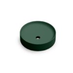 Lavabo sobre encimera Rotterdam color Coycama principal 5