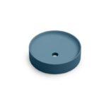 Lavabo sobre encimera Rotterdam color Coycama principal 6