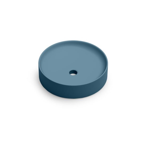 Lavabo sobre encimera Rotterdam color Coycama principal 6