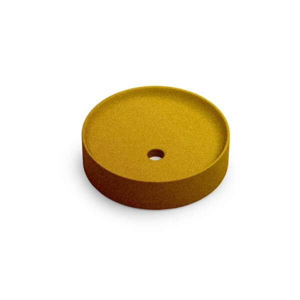 Lavabo sobre encimera Rotterdam color Coycama principal 12