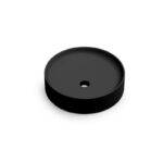 Lavabo sobre encimera Rotterdam color Coycama principal 11