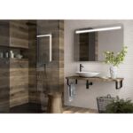 Encimera Rustik Coycama ambiente 3