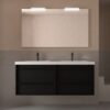 Conjunto mueble de baño Attila Salgar principal 4