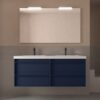 Conjunto mueble de baño Attila Salgar principal 5