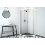 Mampara de ducha Sao Paulo St Doccia principal 1