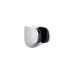 Grifo de bañera Aura Lluvibath detalle 6