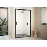 Mampara de ducha Sena St Doccia principal 3
