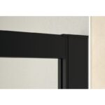 Mampara de ducha Sena St Doccia detalle 8