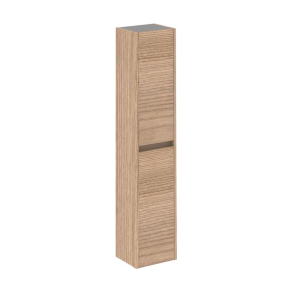 Columna de baño Sansa Royo principal 3