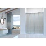 Mampara de ducha pisa principal 1