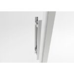 Mampara de ducha cannes detalle 4