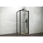 Mampara de ducha Spazio (Combi A) GME ambiente 1