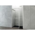 Mampara de ducha Spazio (Combi B) GME ambiente 4