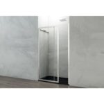 Mampara de ducha Spazio (Combi B) GME ambiente 12