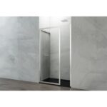 Mampara de ducha Spazio (Combi B) GME ambiente 11