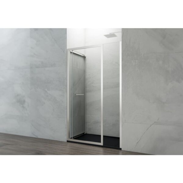 Mampara de ducha Spazio (Combi B) GME ambiente 11