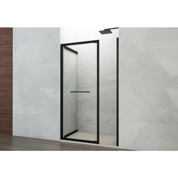 Mampara de ducha Spazio (Combi B) GME ambiente 1