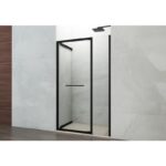 Mampara de ducha Spazio (Combi B) GME ambiente 7