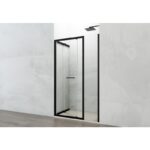 Mampara de ducha Spazio (Combi B) GME ambiente 3