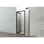 Mampara de ducha Spazio (Combi B) GME ambiente 2