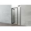 Mampara de ducha Spazio (Combi B) GME ambiente 8