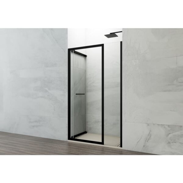 Mampara de ducha Spazio (Combi B) GME ambiente 8