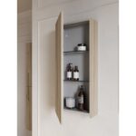 Alto de baño Style Royo principal 4